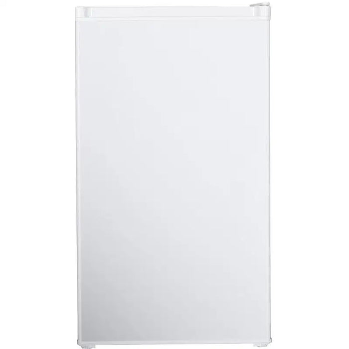 Crown CVF63E Freezer 60 l E Static White - Фризери и Ледогенератори<<<Хладилници<<<Домакински електроуреди<<<ZoraSite