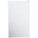 Crown CVF63E Freezer 60 l E Static White - Фризери и Ледогенератори<<<Хладилници<<<Домакински електроуреди<<<ZoraSite