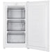 Crown CVF63E Freezer 60 l E Static White - Фризери и Ледогенератори<<<Хладилници<<<Домакински електроуреди<<<ZoraSite