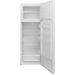 Crown GN 3461E top-loading refrigerator 312 l E Static - Хладилници с горна камера<<<Хладилници<<<Домакински