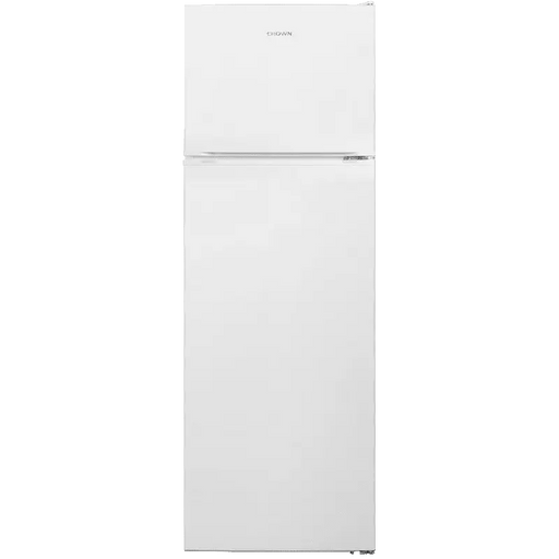 Crown GN 3461E top-loading refrigerator 312 l E Static - Хладилници с горна камера<<<Хладилници<<<Домакински