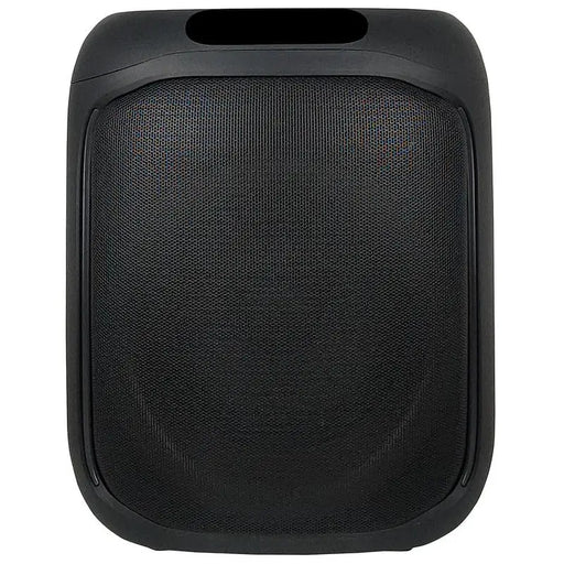 Crown GTB-40V62WM audio system - Аудио системи<<<Аудио<<<ТВ Аудио Gaming<<<ZoraSite