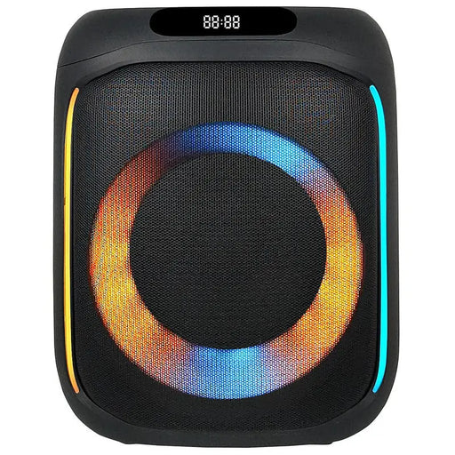 Crown GTB-40V62WM audio system - Аудио системи<<<Аудио<<<ТВ Аудио Gaming<<<ZoraSite