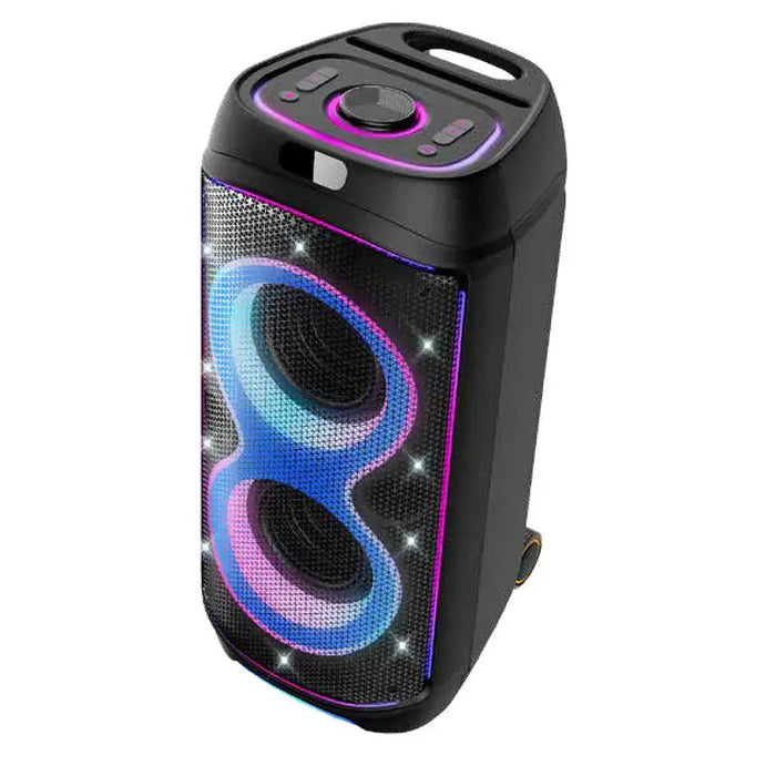 Crown GTB160BUM audio system - Аудио системи<<<Аудио<<<ТВ Аудио Gaming<<<ZoraSite