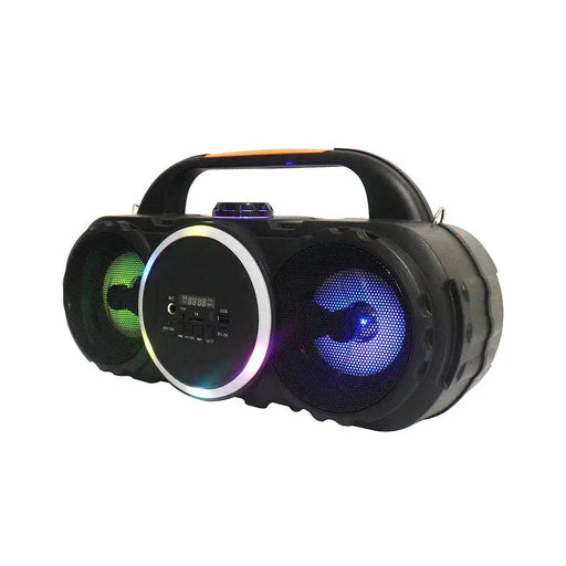 Crown PAS-2410MBF audio system - Аудио системи<<<Аудио<<<ТВ Аудио Gaming<<<ZoraSite