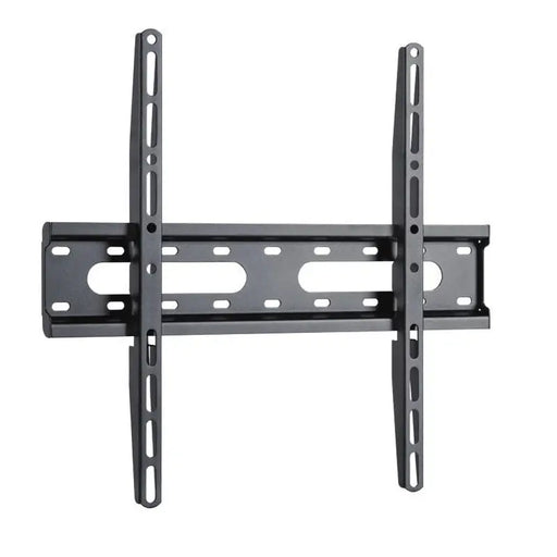 Crown TV stand WM45K3270FX / KL31-44F - ТВ стойки<<<Аксесоари за телевизори<<<ТВ Аудио Gaming<<<ZoraSite