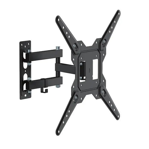 Crown WM30K2355TL TV Stand - ТВ стойки<<<Аксесоари за телевизори<<<ТВ Аудио Gaming<<<ZoraSite