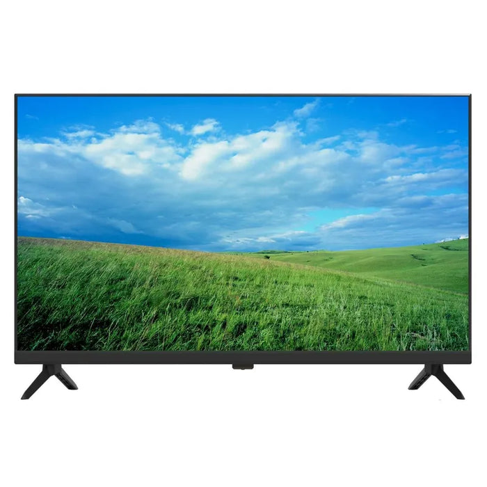 Television Crown 32FB12AWH SMART TV, 1366x768 HD Ready, 32 inch, 81 cm, LED, Smart TV
