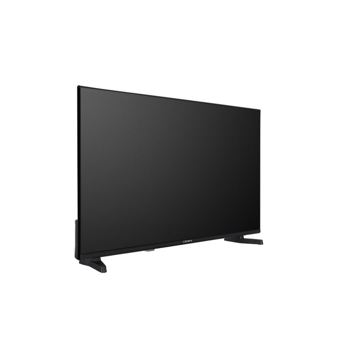 TV Crown 40VF77BF, 101 cm, 1920x1080 FULL HD, 40 inch, LED