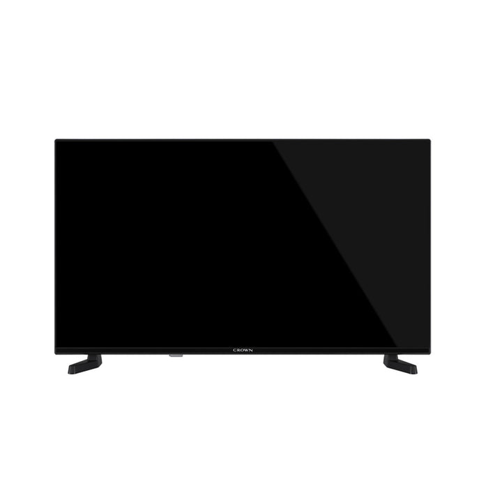 Television Crown 40VF77VDA Smart TV, 100 cm, 1920x1080 FULL HD, 40 inch, LED, Smart TV, VIDAA