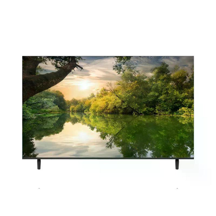Crown 50MQ4UHA SMART TV, 127 cm, 3840x2160 UHD-4K, 50 inch, Android, QLED