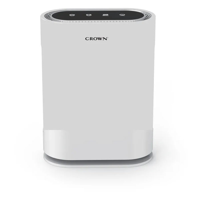 Crown AER60UV purifier, 60 W, CADR: 240m3/h