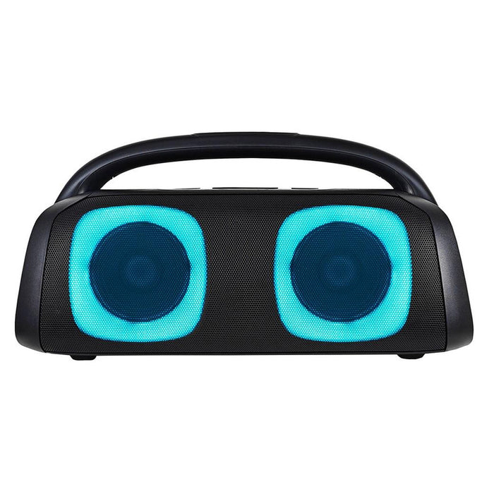 Crown CAB-60HNDL audio system