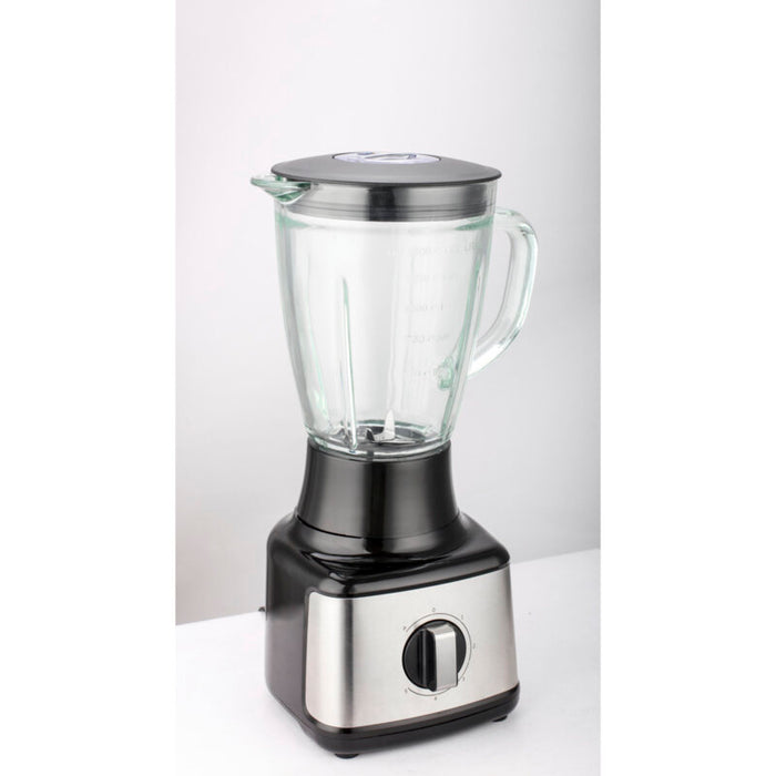 Blender Crown CB-5066