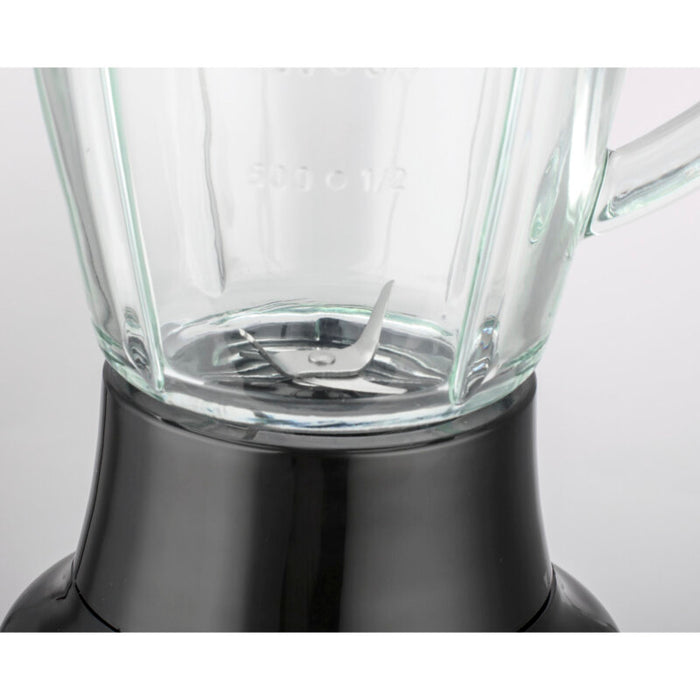 Blender Crown CB-5066
