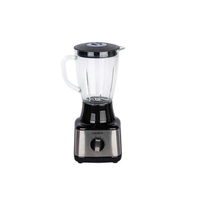Blender Crown CB-5066