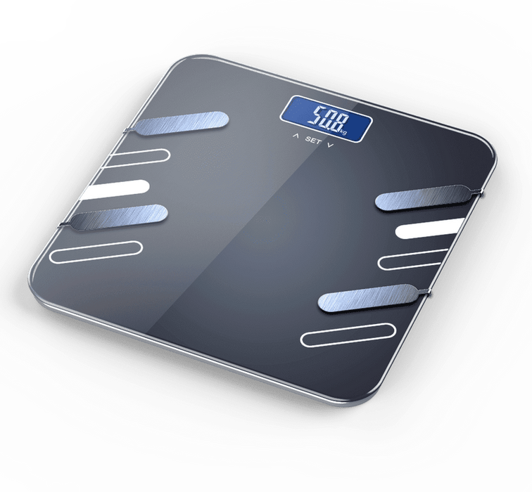 Scale Crown CBS-1610