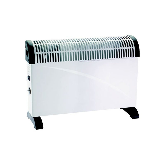 Convector Crown CCH-2002
