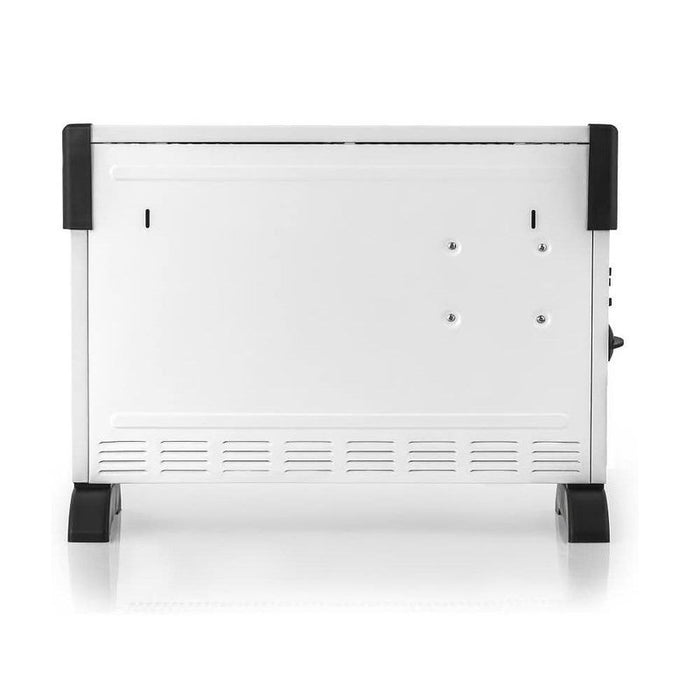 Convector Crown CCH-2012F