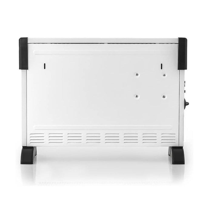 Convector Crown CCH-2012F