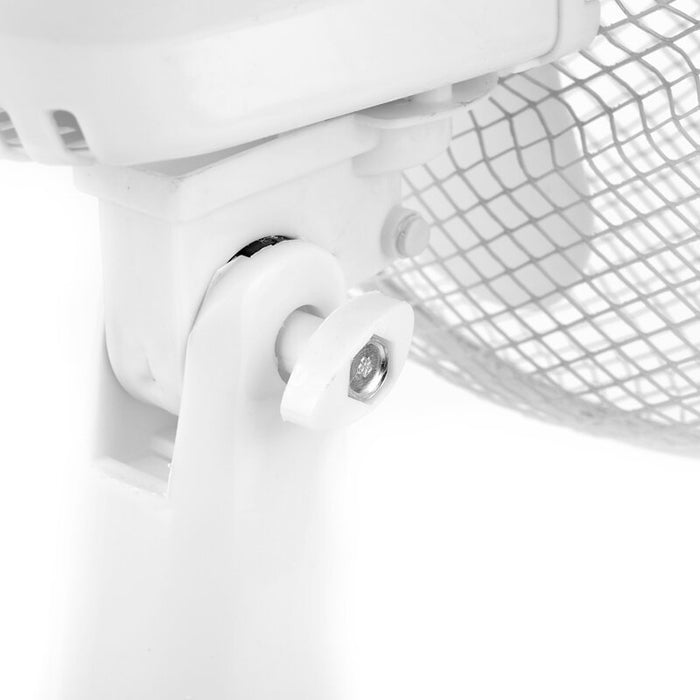 Fan Crown CF-1217, 35 W