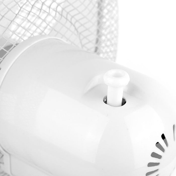 Fan Crown CF-1217, 35 W