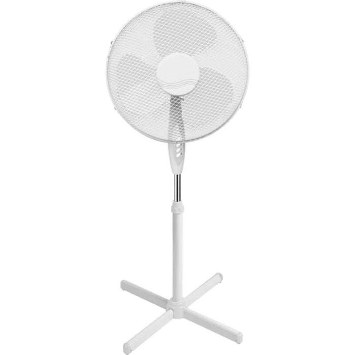 Fan Crown CF-1638, 45 W