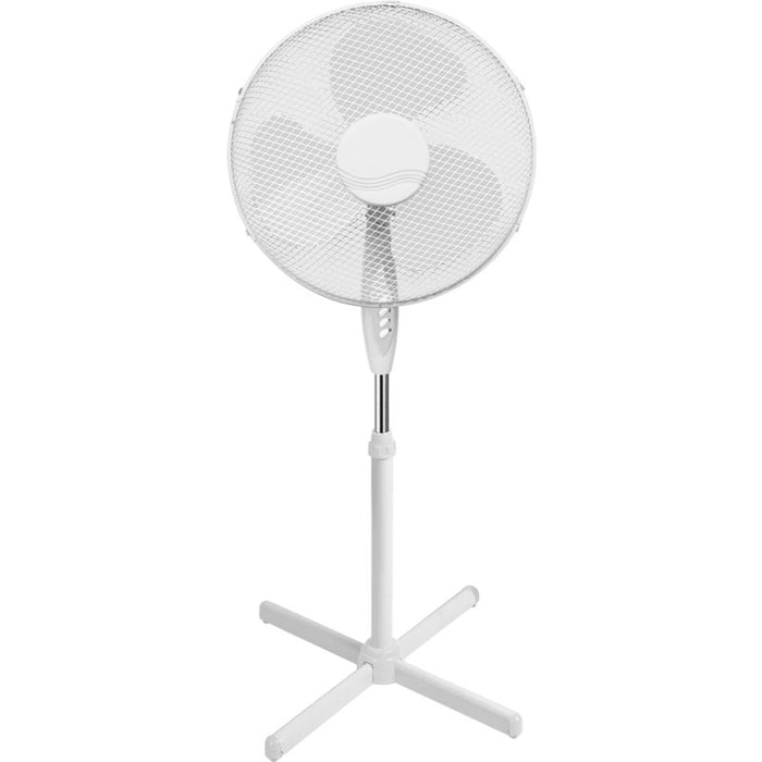 Fan Crown CF-1638, 45 W