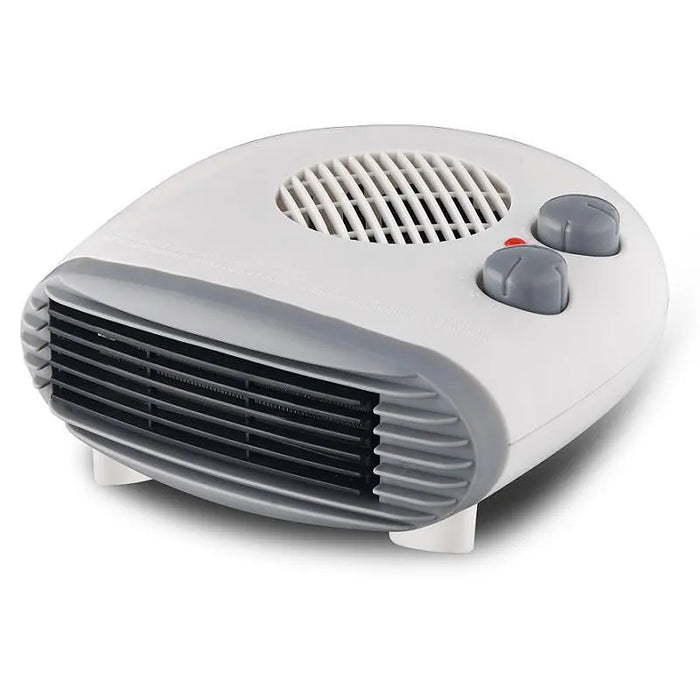 Crown CFH-0602M fan oven