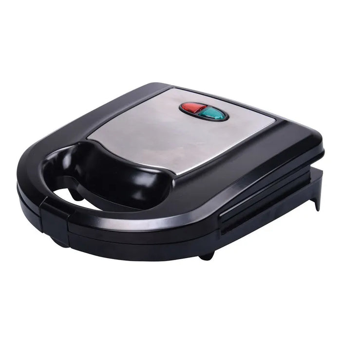 Grill press Crown CGM-751X