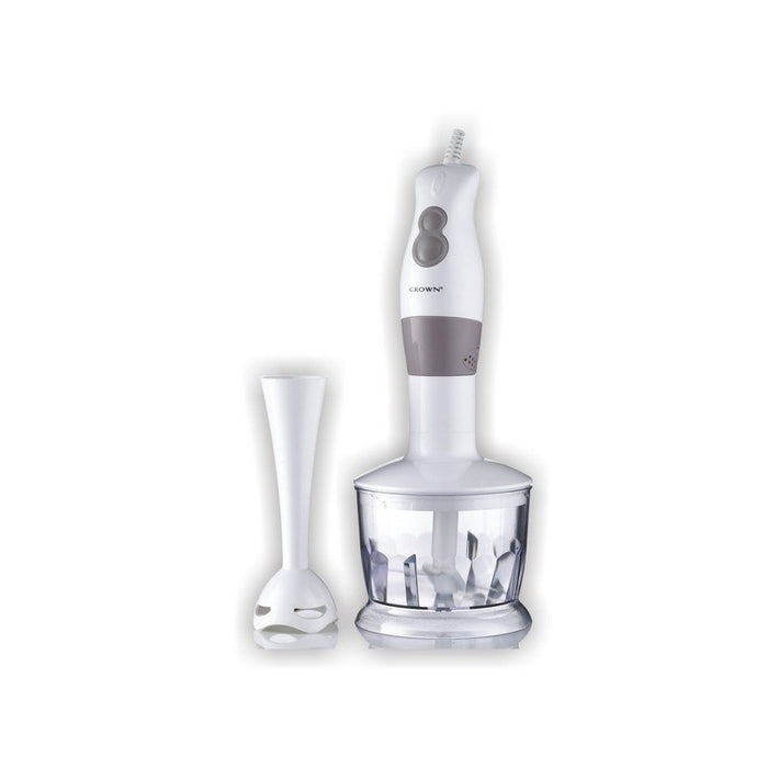 Blender Crown CHBS-5332, 300 W