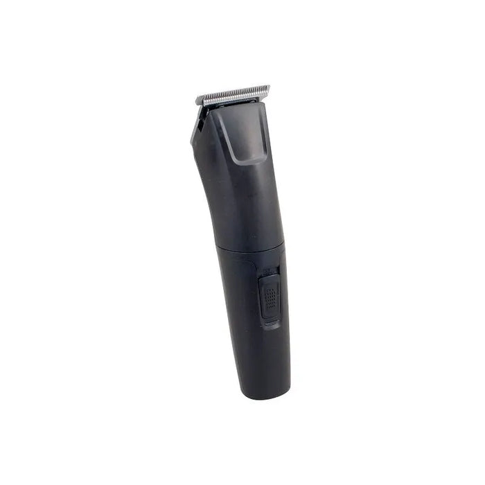 Clipper Crown CHC-295TR
