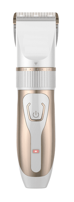 Clipper Crown CHC-305CR