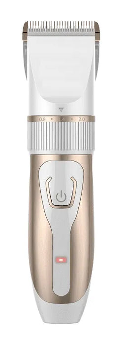 Clipper Crown CHC-305CR