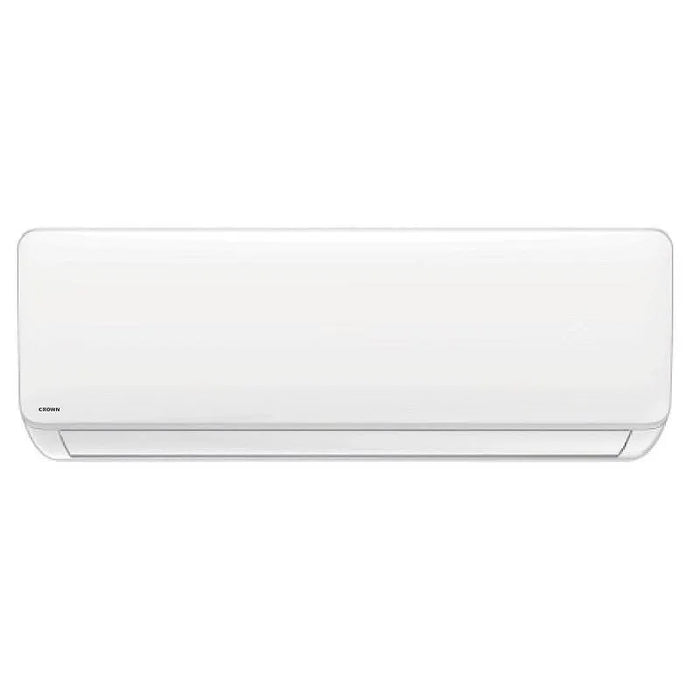 Air conditioner Crown CIT-22FO64GB***, 22000 cooling/heating BTU, A++, Inverter systems