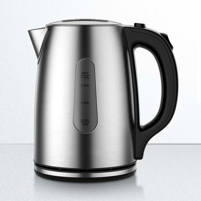 Electric kettle Crown CK-1773, 1850 W