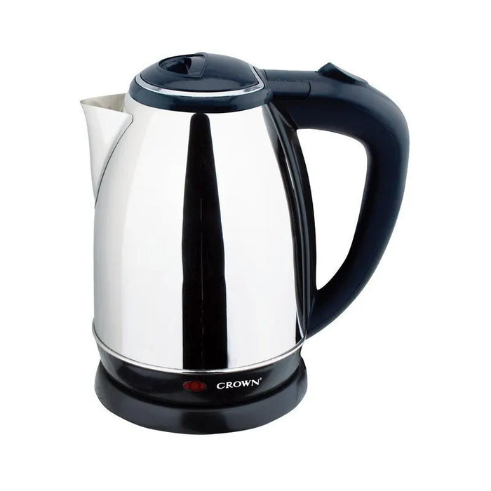 Electric kettle Crown CK-2108Y, 1800 W, 1800