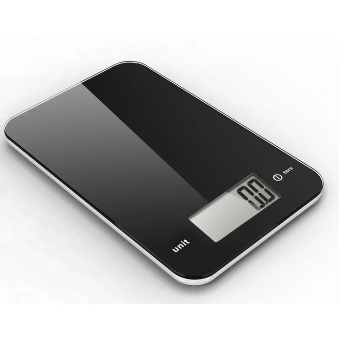 Kitchen scale Crown CKS-415