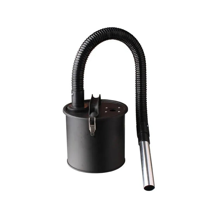 Ash bucket Crown CMAT-6320*** , 20