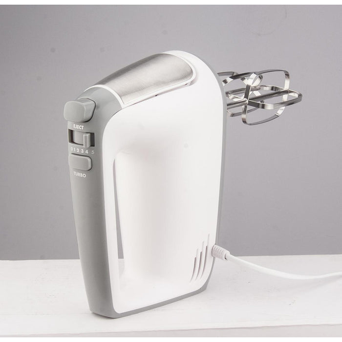 Mixer Crown CMB-2575B, 300 W