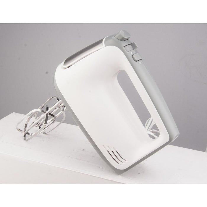 Mixer Crown CMB-2575B, 300 W