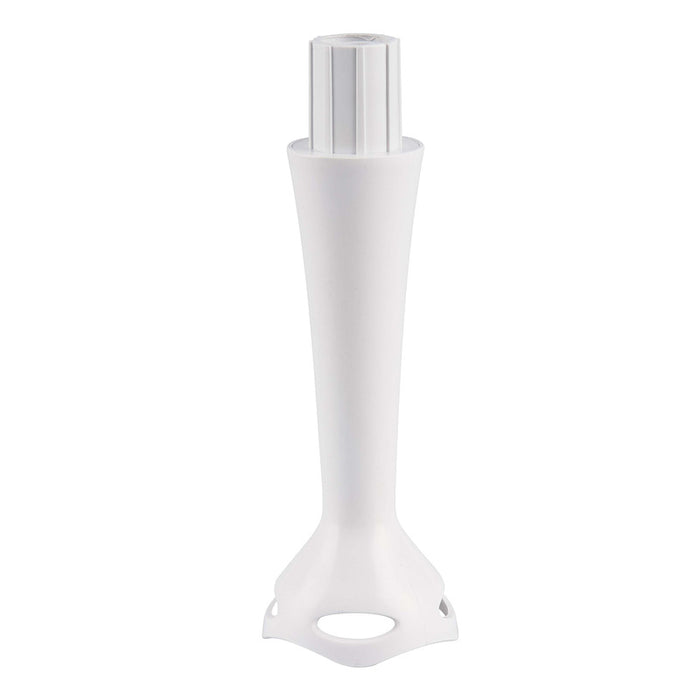 Mixer Crown CMB-2575B, 300 W