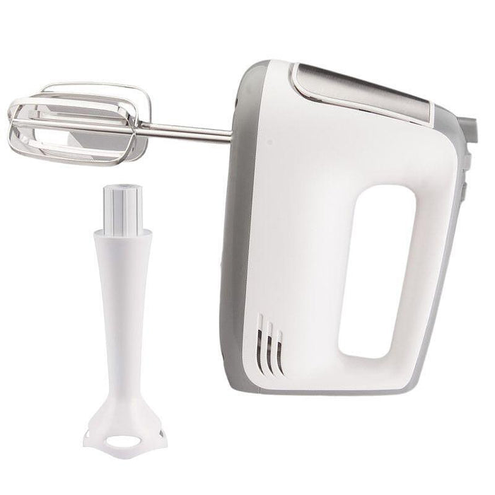 Mixer Crown CMB-2575B, 300 W