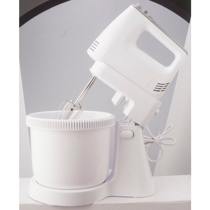 Mixer Crown CMHB-3077 Bowl*** , 200 W, 3.4 liters