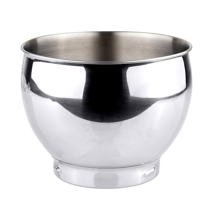 Planetary mixer Crown CPM-5303, 1000 W, 5 liters