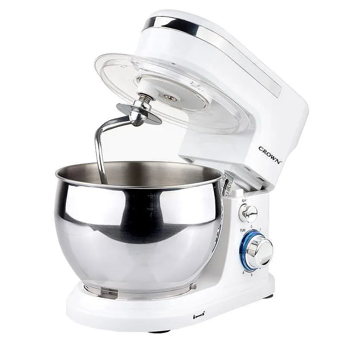 Planetary mixer Crown CPM-5303, 1000 W, 5 liters