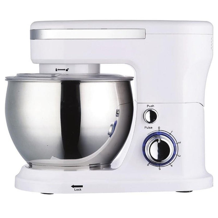 Planetary mixer Crown CPM-5303, 1000 W, 5 liters