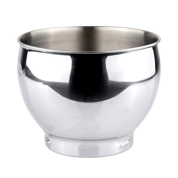 Planetary mixer Crown CPM-5303, 1000 W, 5 liters
