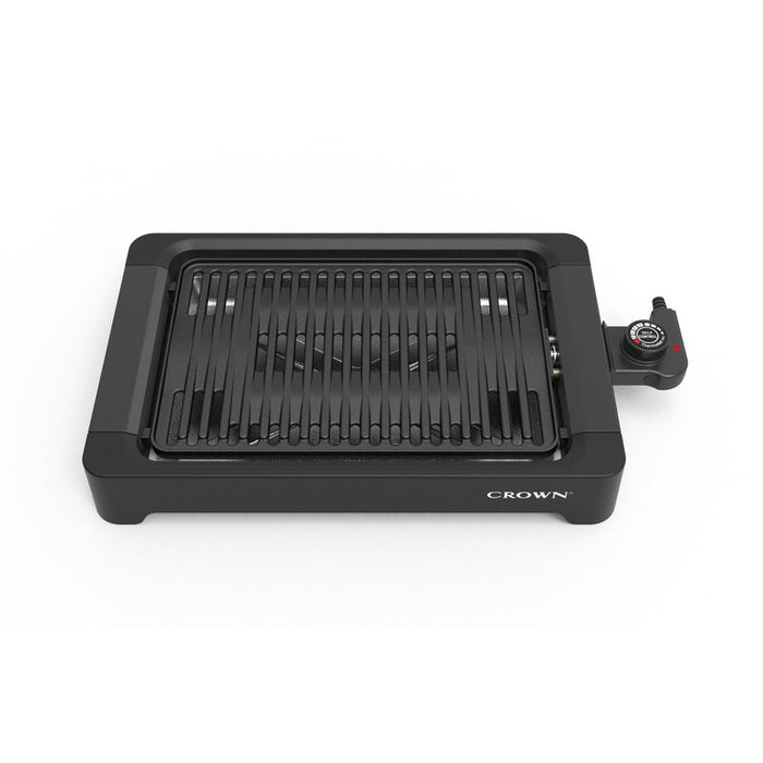 Grill Crown CSG-10W3020