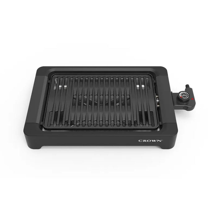 Grill Crown CSG-10W3020